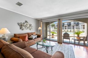 Dune Villas 7A